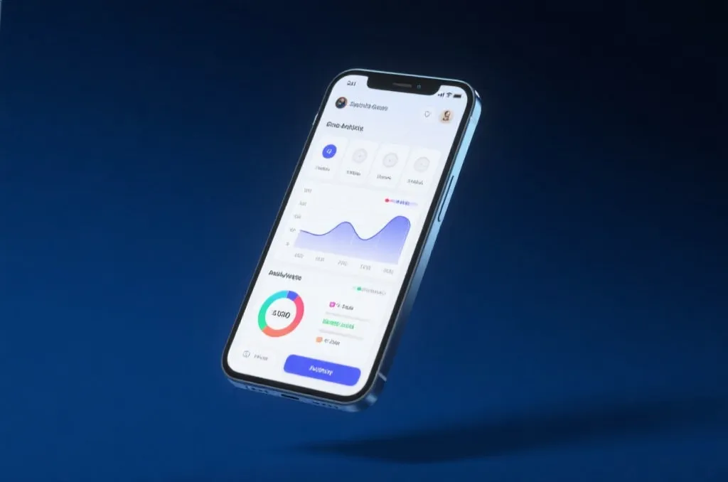 九州体育最新版APP的5大核心特色盘点